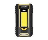 Led Lenser - P4 BM Torch