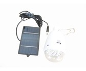 8 Pack PIR Infrared Motion photosensitive LED auto night light