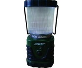 Led Lenser - P4 BM Torch