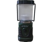 UltraTec O.N. Jogger 120 Lumen Headlamp Blister