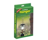 Magneto Rechargeable LED Solar Light