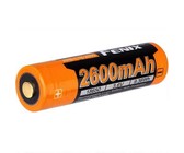 GP AA 2000 mAh Rechargeable Battery and 420 Charger