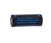 Battery xp 6.6v 2100 20c