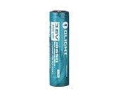 Battery xp 6.6v 2100 20c
