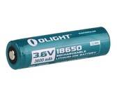 Battery xp 6.6v 2100 20c