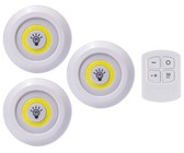 Zonabel All-in-One 40mm Apple Watch Protector Combo