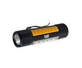 4x30 Pop-up Light Night Vision Binoculars for Children