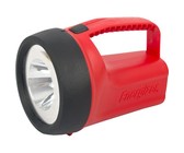 Magneto Rechargeable LED Solar Light