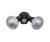 Iprotec - Pro180Lite Clam - Black