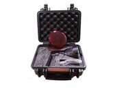 Nebo - Redline Oc Box
