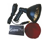 Celestron Outland 10X42 Roof Prism Binoculars