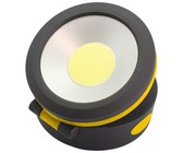 Major Tech - MPS80 3W COB Spot-On Light - 200 Lumens