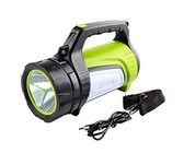 Energizer Vision Ultra Rechargeable Headlight (400 lumens)
