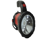 Zartek Vehicle Handheld LED Spotlight
