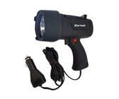 Zartek Vehicle Handheld LED Spotlight