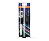 Led Lenser - P4 BM Torch