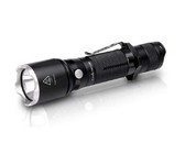 Bestech Knives Horus Flipper Knife - BT1901A