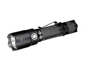 Celestron Outland 10X42 Roof Prism Binoculars