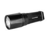 Celestron Skymaster 15X70 Binoculars