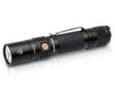 Bestech Knives Horus Flipper Knife - BT1901A