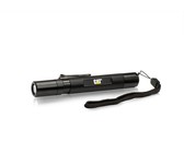 Led Lenser - P4 BM Torch