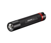 Major Tech - MPS80 3W COB Spot-On Light - 200 Lumens