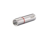 Powertac E7 Rechargeable Flashlight 780 Lumen With 218m Throw
