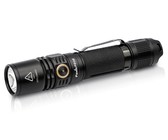 Bestech Knives Horus Flipper Knife - BT1901A