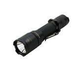 Olight PL-2 Valkyrie Tan, 1200 lumen, 235m Throw