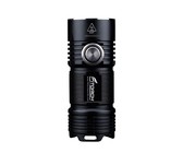 Fiamma LED Awning Light Gutter