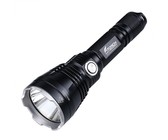 Olight PL-2 Valkyrie Tan, 1200 lumen, 235m Throw