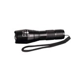 Major Tech - MPS80 3W COB Spot-On Light - 200 Lumens