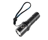 Olight PL-2 Valkyrie Tan, 1200 lumen, 235m Throw