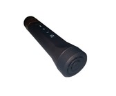 4x30 Pop-up Light Night Vision Binoculars for Children