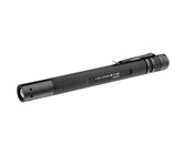 Led Lenser - P4 BM Torch