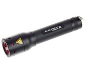 Gerber - Paraframe II - Tanto Clam