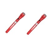 Bright LED Head Lamp