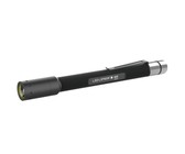 LedLenser i6R Rechargeable Torch - Gift