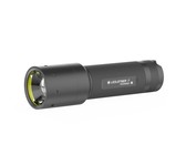 Led Lenser - P4 BM Torch