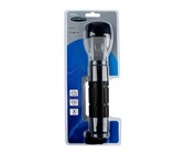 UltraTec O.N. Jogger 120 Lumen Headlamp Blister