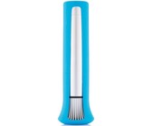 Led Lenser - P4 BM Torch