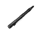 Powertac E7 Rechargeable Flashlight 780 Lumen With 218m Throw