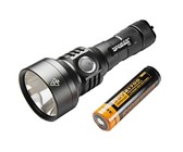 Olight PL-2 Valkyrie Tan, 1200 lumen, 235m Throw