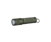 Zartek Vehicle Handheld LED Spotlight