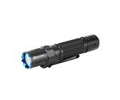 Nebo - Redline Oc Box