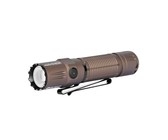 Olight PL-2 Valkyrie Tan, 1200 lumen, 235m Throw