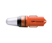 Gerber - Paraframe II - Tanto Clam