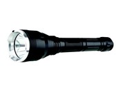 Powertac E7 Rechargeable Flashlight 780 Lumen With 218m Throw