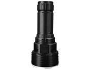 Vortex Razor HD Binoculars 10 x 42