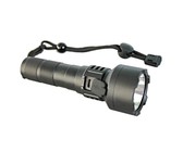 8 Pack PIR Infrared Motion photosensitive LED auto night light